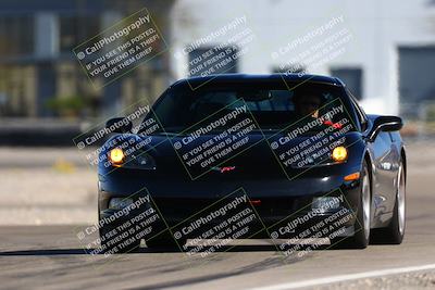 media/Apr-15-2023-Speed Ventures (Sat) [[e9c9818f4c]]/Orange Group/Session 1 Front Straight/